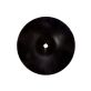 20" x 4.5mm Deep Cone Disc Tillage Blade 1-1/8" Sq