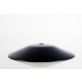 20" x 4.5mm Deep Cone Disc Tillage Blade 1-1/8" Sq