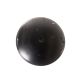 N242998 24" x 6.5mm Shallow Concavity Disc Tillage Blade fits John Deere