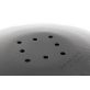 20" x 6.5mm Notched Blade fits High Speed Disks 143557