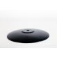 20" x 4.5mm Plain Cone Flat Center Disc Tillage Blade 1-1/8" Square