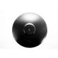20" x 4.5mm Plain Cone Flat Center Disc Tillage Blade 1-1/8" Square