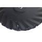 47654438 Vertical Tillage Wave Disc 20" Blade fits Case IH
