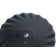 47654438 Vertical Tillage Wave Disc 20" Blade fits Case IH
