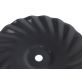 47654439 Vertical Tillage Wave Disc 20" Blade fits Case IH
