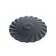 47654439 Vertical Tillage Wave Disc 20" Blade fits Case IH