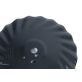 47654439 Vertical Tillage Wave Disc 20" Blade fits Case IH