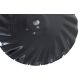 47654439 Vertical Tillage Wave Disc 20" Blade fits Case IH