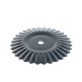KK48473 Vertical Tillage Wave Disc 22.5" Blade fits John Deere