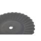 Q8014420 Vertical Tillage Wave Disc 22" Blade fits Kuhn Krause