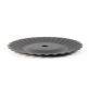 Q8014420 Vertical Tillage Wave Disc 22" Blade fits Kuhn Krause