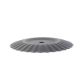 Q8014420 Vertical Tillage Wave Disc 22" Blade fits Kuhn Krause