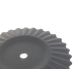 Q8014420 Vertical Tillage Wave Disc 22" Blade fits Kuhn Krause
