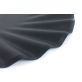 820-011C Vertical Tillage Wave Disc 20" Blade fits Great Plains