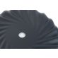 820-011C Vertical Tillage Wave Disc 20" Blade fits Great Plains