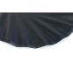 820-011C Vertical Tillage Wave Disc 20" Blade fits Great Plains