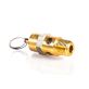 Milton 1090-150 Air Supply 150 PSI Safety Valve 1/4"