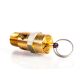 Milton 1090-150 Air Supply 150 PSI Safety Valve 1/4"