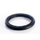 1'' X 10'' Press Wheel Air Seeder Drill Tire