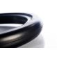 A22325/GD1085 Closing Wheel Tire fits John Deere/Kinze