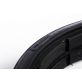 814-159C N165265 2"x13" Smooth Grain Drill Gauge Wheel Rubber Tire fits Great Plains John Deere