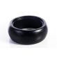 4"x12" Smooth Cultivator Gauge Wheel Rubber Tire