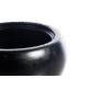 4"x12" Smooth Cultivator Gauge Wheel Rubber Tire