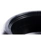 4"x12" Smooth Cultivator Gauge Wheel Rubber Tire