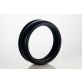 A84050 Planter Rubber Gauge Wheel 4.5" Tire fits John Deere/Kinze
