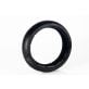 4" x 16" RID Planter Gauge Wheel Rubber Tire Case-IH/Deere
