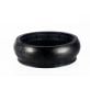4" x 16" RID Planter Gauge Wheel Rubber Tire Case-IH/Deere
