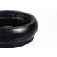 4" x 16" RID Planter Gauge Wheel Rubber Tire Case-IH/Deere