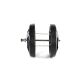 Planter Gauge Wheel Tire Press Kit
