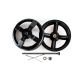 Planter Gauge Wheel Tire Press Kit