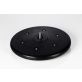 AA43899 Planter Closing Wheel Tire fits John Deere