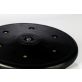 AA43899 Planter Closing Wheel Tire fits John Deere
