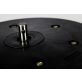 AA43899 Planter Closing Wheel Tire fits John Deere