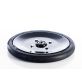 AN281359 Grain Drill Seed Press Wheel Assembly fits John Deere