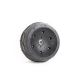 87610678 Planter Drill Press Closing Wheel fits Case IH
