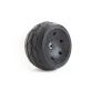 87610678 Planter Drill Press Closing Wheel fits Case IH
