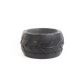 87610678 Planter Drill Press Closing Wheel fits Case IH