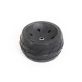 87610678 Planter Drill Press Closing Wheel fits Case IH