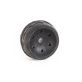 87610678 Planter Drill Press Closing Wheel fits Case IH