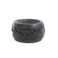 87610678 Planter Drill Press Closing Wheel fits Case IH