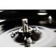 AA35392 Planter Gauge Wheel 4.5" Tire Assembly