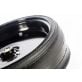 AA35392 Planter Gauge Wheel 4.5" Tire Assembly