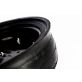 AN211864 Gauge Wheel 4.5" Tire with 40mm Bearing
