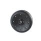 AA66604 Planter XP Gauge Wheel 4.5" Tire fits John Deere