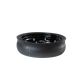 AA66604 Planter XP Gauge Wheel 4.5" Tire fits John Deere