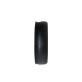 AA66604 Planter XP Gauge Wheel 4.5" Tire fits John Deere
